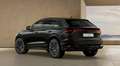 Audi Q8 Q8 3.0 tdi mhev S line ed quattro 286cv tiptronic Negru - thumbnail 4