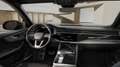 Audi Q8 Q8 3.0 tdi mhev S line ed quattro 286cv tiptronic Negru - thumbnail 9