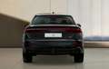 Audi Q8 Q8 3.0 tdi mhev S line ed quattro 286cv tiptronic Negru - thumbnail 5