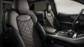Audi Q8 Q8 3.0 tdi mhev S line ed quattro 286cv tiptronic Negru - thumbnail 8