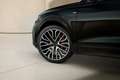 Audi Q8 Q8 3.0 tdi mhev S line ed quattro 286cv tiptronic Negru - thumbnail 6