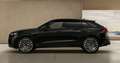 Audi Q8 Q8 3.0 tdi mhev S line ed quattro 286cv tiptronic Negru - thumbnail 3