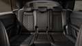 Audi Q8 Q8 3.0 tdi mhev S line ed quattro 286cv tiptronic Negru - thumbnail 10