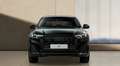 Audi Q8 Q8 3.0 tdi mhev S line ed quattro 286cv tiptronic Negru - thumbnail 2