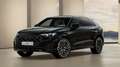 Audi Q8 Q8 3.0 tdi mhev S line ed quattro 286cv tiptronic Negru - thumbnail 1