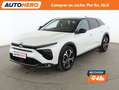 Citroen C5 X 1.2 PureTech Shine Blanco - thumbnail 1