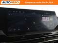 Citroen C5 X 1.2 PureTech Shine Blanco - thumbnail 23