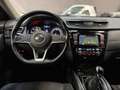 Nissan X-Trail 2.0 dCi 4WD N-Connecta Gris - thumbnail 10
