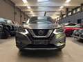 Nissan X-Trail 2.0 dCi 4WD N-Connecta Gris - thumbnail 2