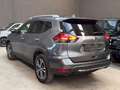 Nissan X-Trail 2.0 dCi 4WD N-Connecta Gris - thumbnail 6