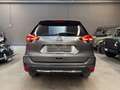 Nissan X-Trail 2.0 dCi 4WD N-Connecta Gris - thumbnail 5