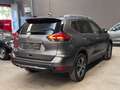 Nissan X-Trail 2.0 dCi 4WD N-Connecta Gris - thumbnail 4