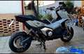 Honda X-ADV - thumbnail 6