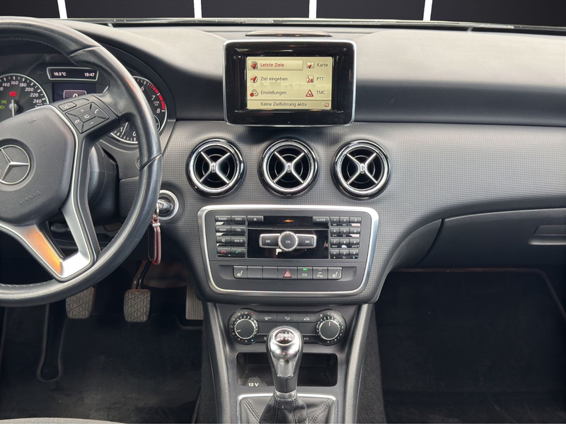 Photo du véhicule