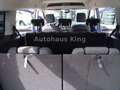 Ford Grand Tourneo Connect Trend-7Si/ Blau - thumbnail 15