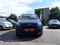 Ford Grand Tourneo Connect Trend-7Si/ Blau - thumbnail 31