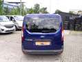 Ford Grand Tourneo Connect Trend-7Si/ Blau - thumbnail 32