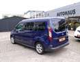 Ford Grand Tourneo Connect Trend-7Si/ Blau - thumbnail 29