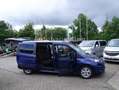 Ford Grand Tourneo Connect Trend-7Si/ Blau - thumbnail 24