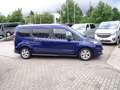Ford Grand Tourneo Connect Trend-7Si/ Blau - thumbnail 26