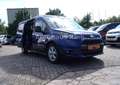 Ford Grand Tourneo Connect Trend-7Si/ Blau - thumbnail 1