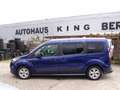 Ford Grand Tourneo Connect Trend-7Si/ Blau - thumbnail 25