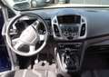 Ford Grand Tourneo Connect Trend-7Si/ Blau - thumbnail 33