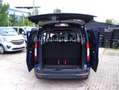 Ford Grand Tourneo Connect Trend-7Si/ Blau - thumbnail 21