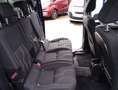 Ford Grand Tourneo Connect Trend-7Si/ Blau - thumbnail 10