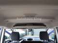Ford Grand Tourneo Connect Trend-7Si/ Blau - thumbnail 16