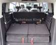 Ford Grand Tourneo Connect Trend-7Si/ Blau - thumbnail 18
