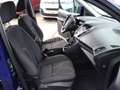 Ford Grand Tourneo Connect Trend-7Si/ Blau - thumbnail 6