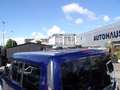 Ford Grand Tourneo Connect Trend-7Si/ Blau - thumbnail 35