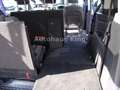 Ford Grand Tourneo Connect Trend-7Si/ Blau - thumbnail 19