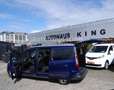 Ford Grand Tourneo Connect Trend-7Si/ Blau - thumbnail 3