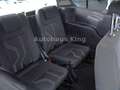Ford Grand Tourneo Connect Trend-7Si/ Blau - thumbnail 13