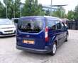 Ford Grand Tourneo Connect Trend-7Si/ Blau - thumbnail 30