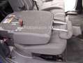 Ford Grand Tourneo Connect Trend-7Si/ Blau - thumbnail 12