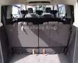 Ford Grand Tourneo Connect Trend-7Si/ Blau - thumbnail 17