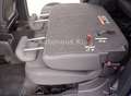 Ford Grand Tourneo Connect Trend-7Si/ Blau - thumbnail 11