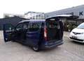 Ford Grand Tourneo Connect Trend-7Si/ Blau - thumbnail 22