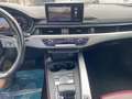 Audi Coupe A5 2.0 TDI cl.d. qu. S tronic edition Noir - thumbnail 19