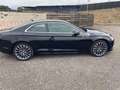 Audi Coupe A5 2.0 TDI cl.d. qu. S tronic edition Noir - thumbnail 6