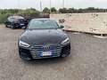 Audi Coupe A5 2.0 TDI cl.d. qu. S tronic edition Noir - thumbnail 3