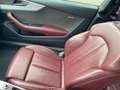 Audi Coupe A5 2.0 TDI cl.d. qu. S tronic edition Noir - thumbnail 14