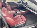 Audi Coupe A5 2.0 TDI cl.d. qu. S tronic edition Noir - thumbnail 11