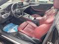 Audi Coupe A5 2.0 TDI cl.d. qu. S tronic edition Zwart - thumbnail 12