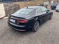 Audi Coupe A5 2.0 TDI cl.d. qu. S tronic edition Noir - thumbnail 7