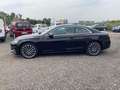 Audi Coupe A5 2.0 TDI cl.d. qu. S tronic edition Noir - thumbnail 5