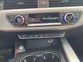 Audi Coupe A5 2.0 TDI cl.d. qu. S tronic edition Noir - thumbnail 20